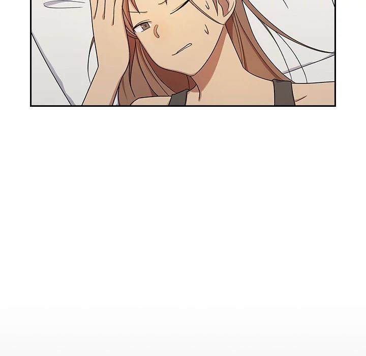 Tội Ác Và Sự Trừng Phạt - Chương 3 - Trang 60