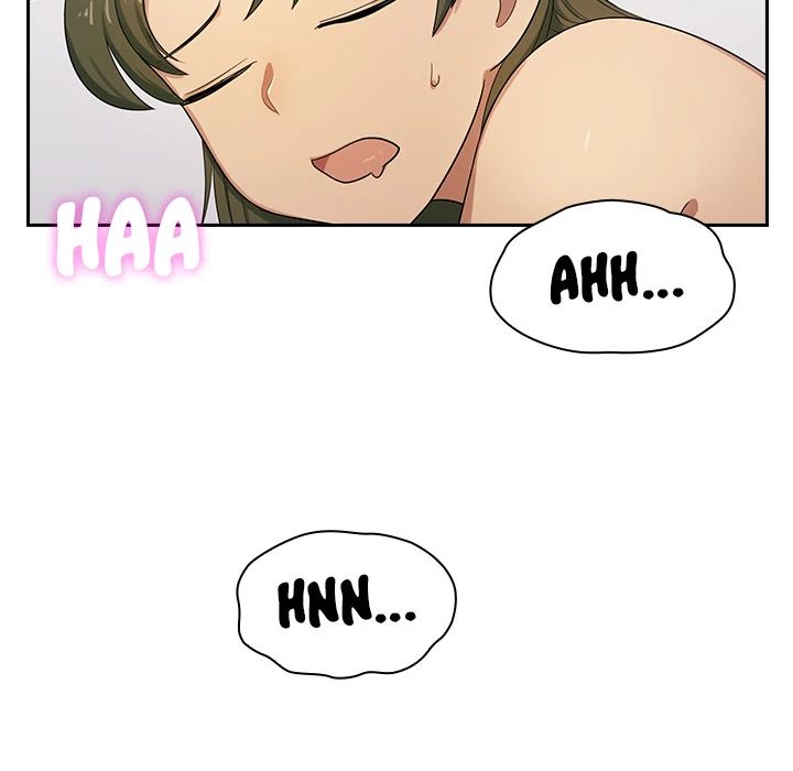 Tội Ác Và Sự Trừng Phạt - Chương 3 - Trang 7