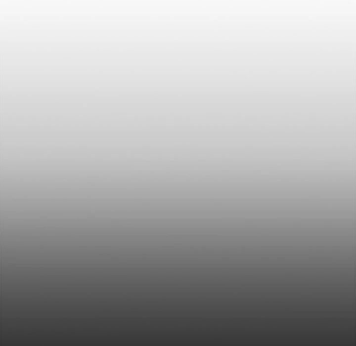 Tội Ác Và Sự Trừng Phạt - Chương 3 - Trang 61