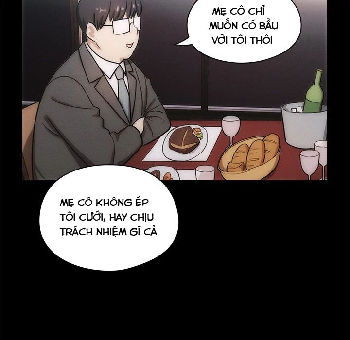 Tội Ác Và Sự Trừng Phạt - Chương 3 - Trang 64