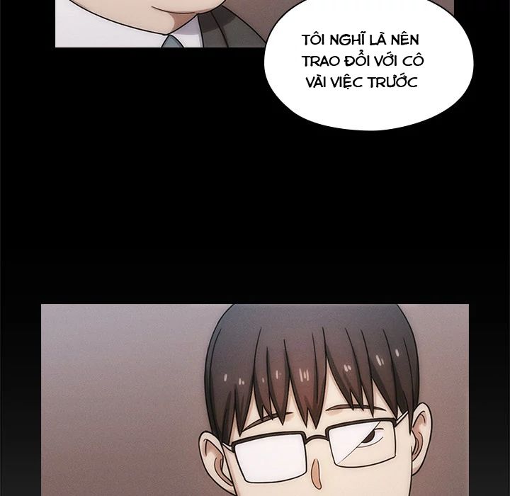 Tội Ác Và Sự Trừng Phạt - Chương 3 - Trang 66