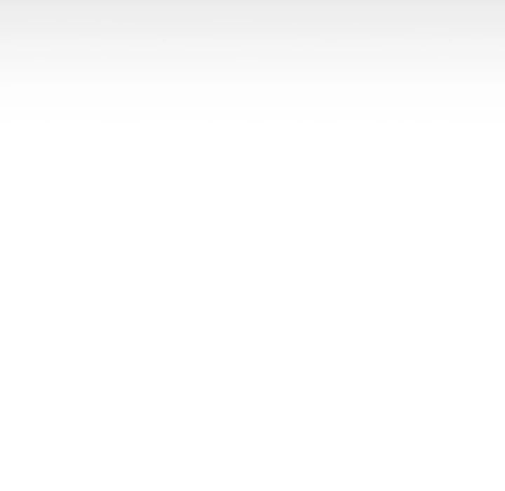 Tội Ác Và Sự Trừng Phạt - Chương 3 - Trang 68