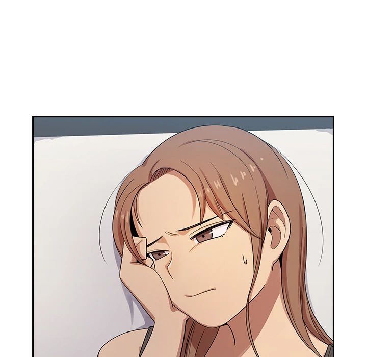 Tội Ác Và Sự Trừng Phạt - Chương 3 - Trang 69