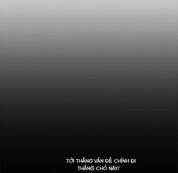 Tội Ác Và Sự Trừng Phạt - Chương 3 - Trang 71