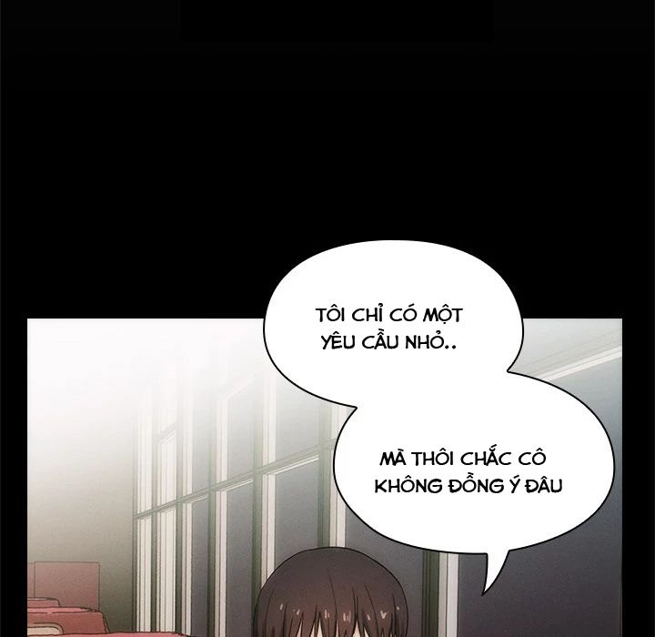 Tội Ác Và Sự Trừng Phạt - Chương 3 - Trang 72