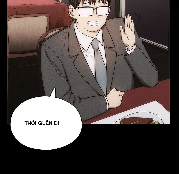 Tội Ác Và Sự Trừng Phạt - Chương 3 - Trang 73