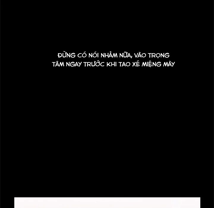 Tội Ác Và Sự Trừng Phạt - Chương 3 - Trang 74