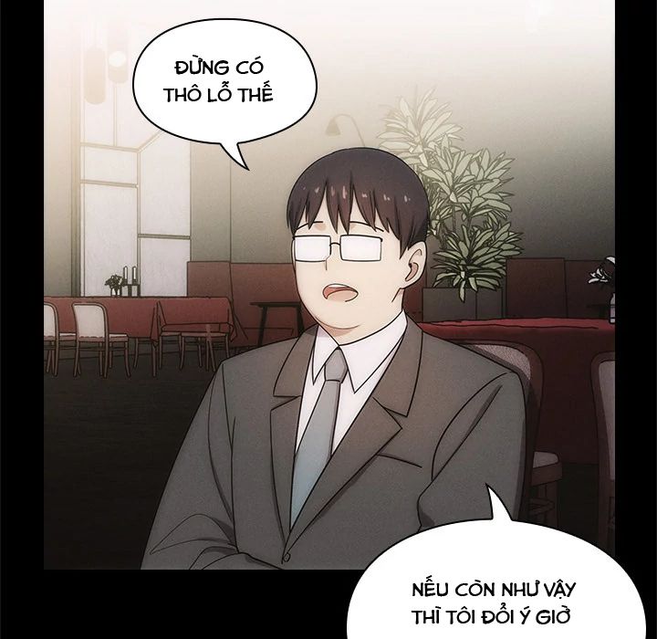 Tội Ác Và Sự Trừng Phạt - Chương 3 - Trang 75