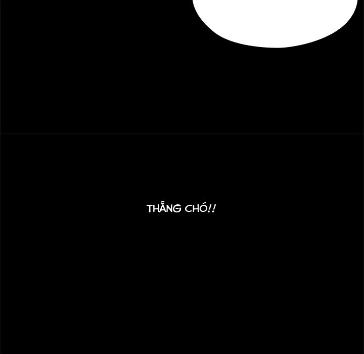 Tội Ác Và Sự Trừng Phạt - Chương 3 - Trang 76