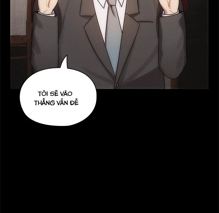 Tội Ác Và Sự Trừng Phạt - Chương 3 - Trang 78