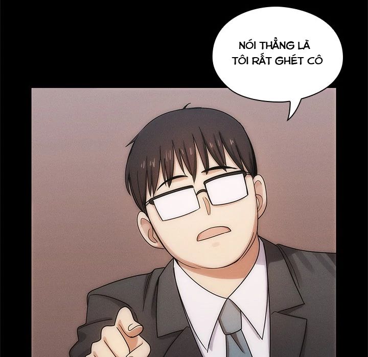 Tội Ác Và Sự Trừng Phạt - Chương 3 - Trang 79