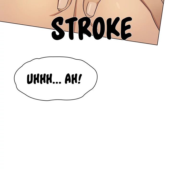 Tội Ác Và Sự Trừng Phạt - Chương 3 - Trang 9