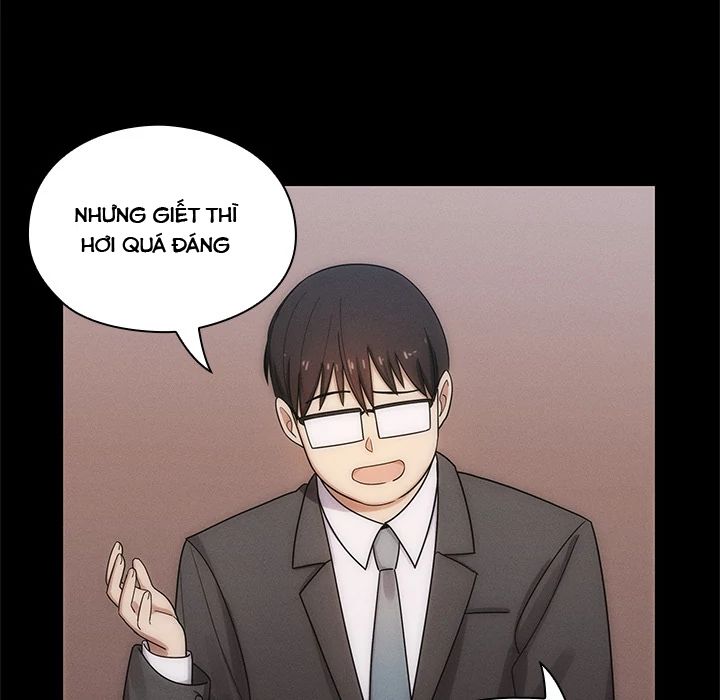 Tội Ác Và Sự Trừng Phạt - Chương 3 - Trang 81