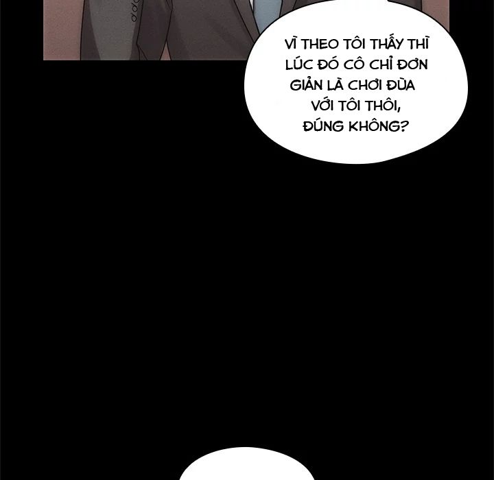 Tội Ác Và Sự Trừng Phạt - Chương 3 - Trang 82