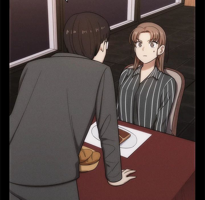 Tội Ác Và Sự Trừng Phạt - Chương 3 - Trang 85