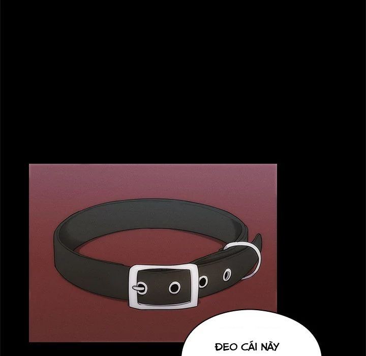 Tội Ác Và Sự Trừng Phạt - Chương 3 - Trang 87