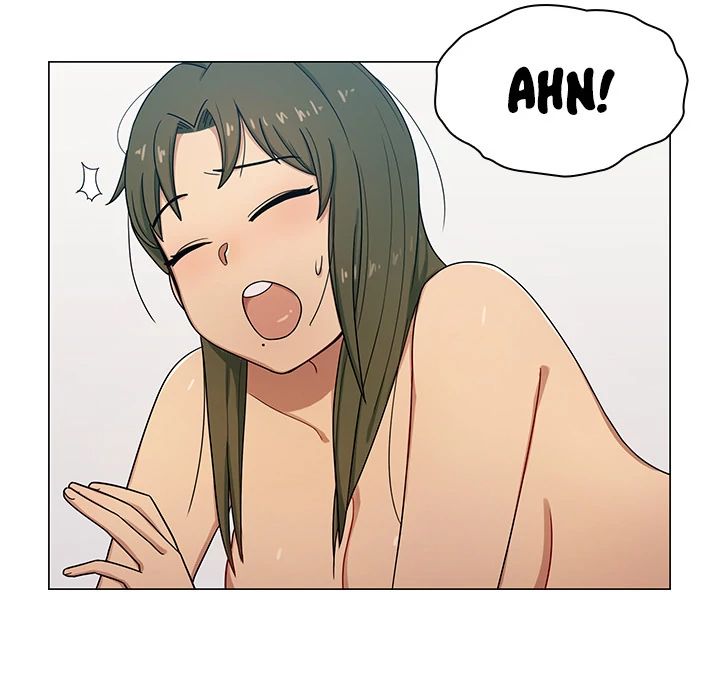 Tội Ác Và Sự Trừng Phạt - Chương 3 - Trang 10