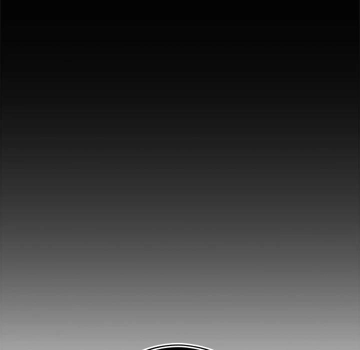 Tội Ác Và Sự Trừng Phạt - Chương 3 - Trang 91