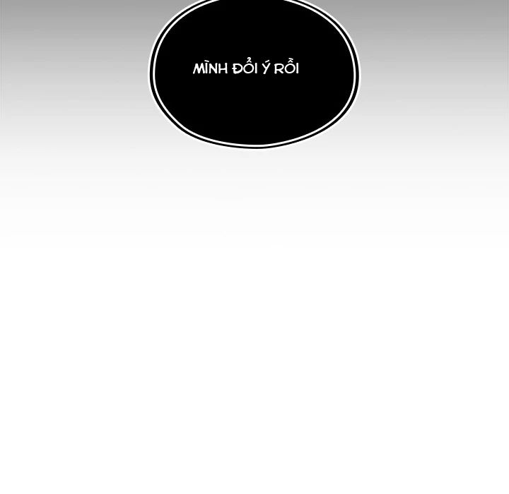 Tội Ác Và Sự Trừng Phạt - Chương 3 - Trang 92