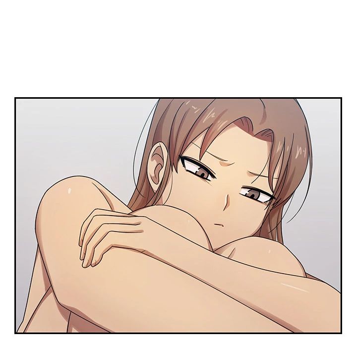 Tội Ác Và Sự Trừng Phạt - Chương 3 - Trang 93