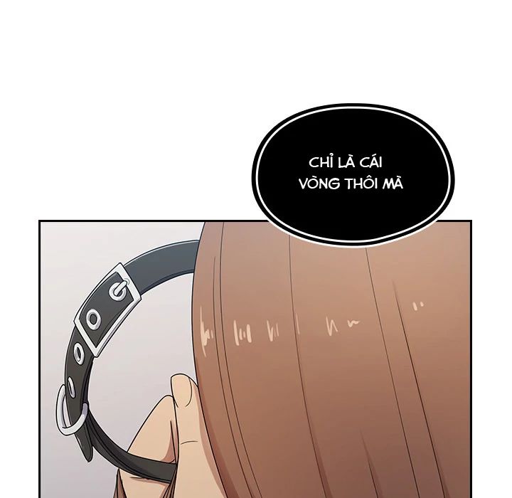 Tội Ác Và Sự Trừng Phạt - Chương 3 - Trang 94