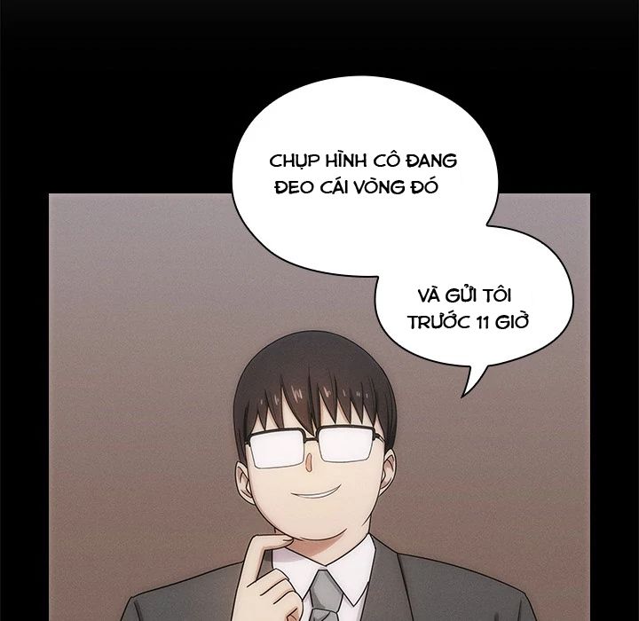 Tội Ác Và Sự Trừng Phạt - Chương 3 - Trang 96