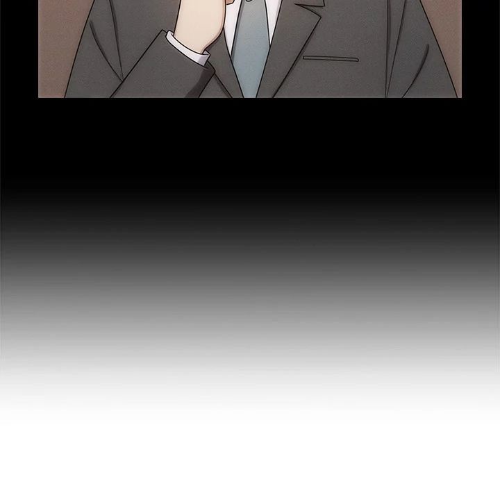 Tội Ác Và Sự Trừng Phạt - Chương 3 - Trang 97