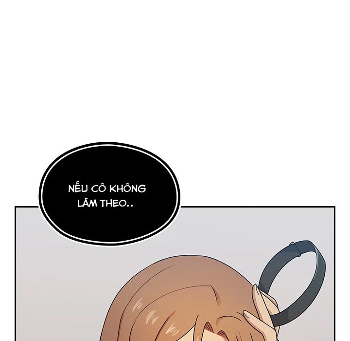 Tội Ác Và Sự Trừng Phạt - Chương 3 - Trang 98