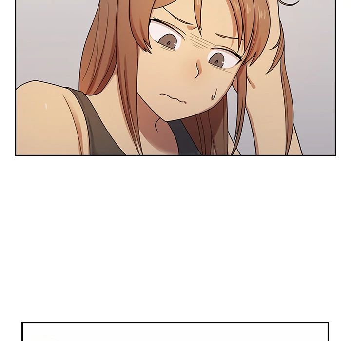 Tội Ác Và Sự Trừng Phạt - Chương 3 - Trang 99