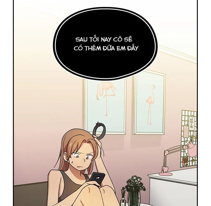 Tội Ác Và Sự Trừng Phạt - Chương 3 - Trang 100