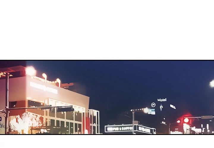 Tội Ác Và Sự Trừng Phạt - Chương 4 - Trang 2