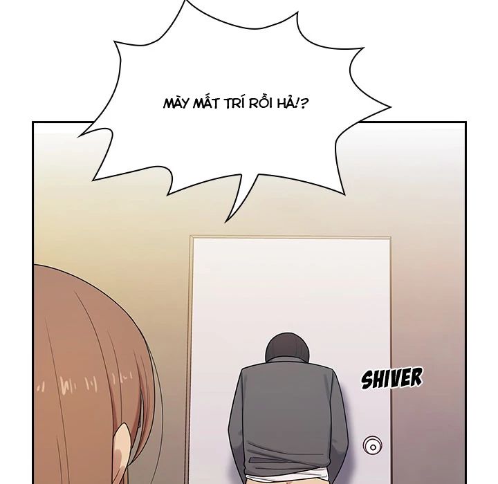Tội Ác Và Sự Trừng Phạt - Chương 4 - Trang 101