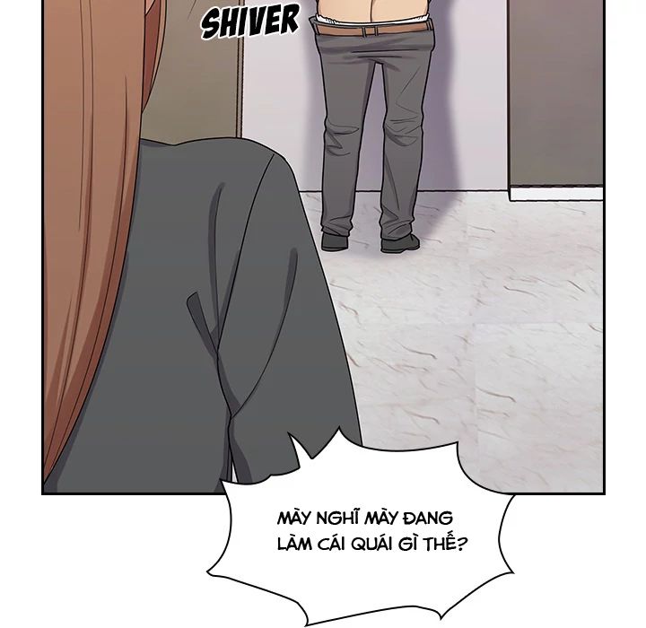 Tội Ác Và Sự Trừng Phạt - Chương 4 - Trang 102