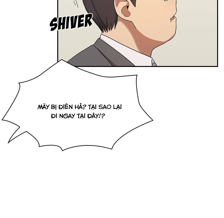 Tội Ác Và Sự Trừng Phạt - Chương 4 - Trang 104