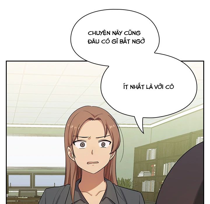 Tội Ác Và Sự Trừng Phạt - Chương 4 - Trang 105