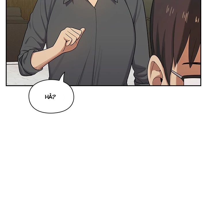 Tội Ác Và Sự Trừng Phạt - Chương 4 - Trang 106