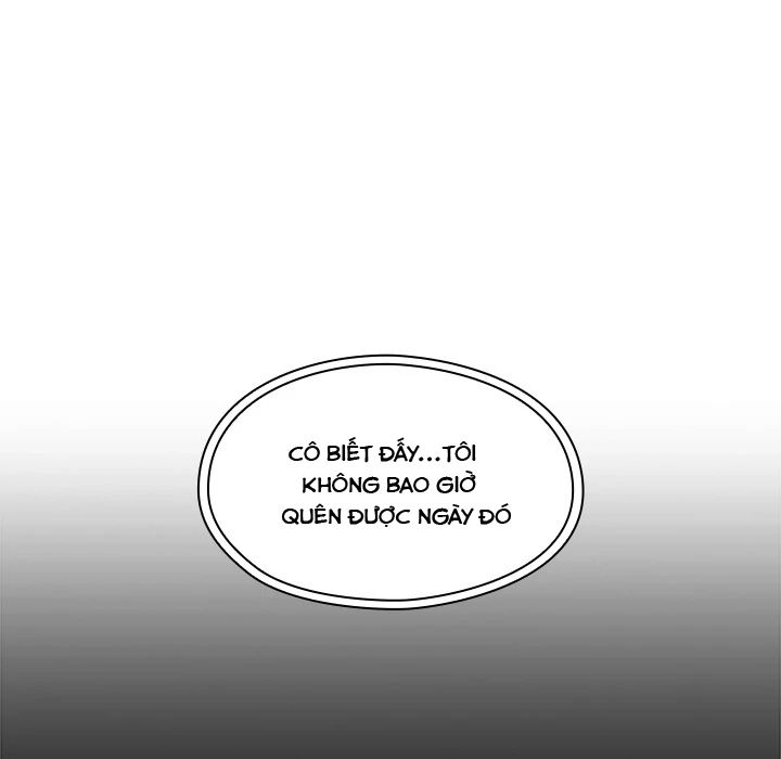 Tội Ác Và Sự Trừng Phạt - Chương 4 - Trang 107