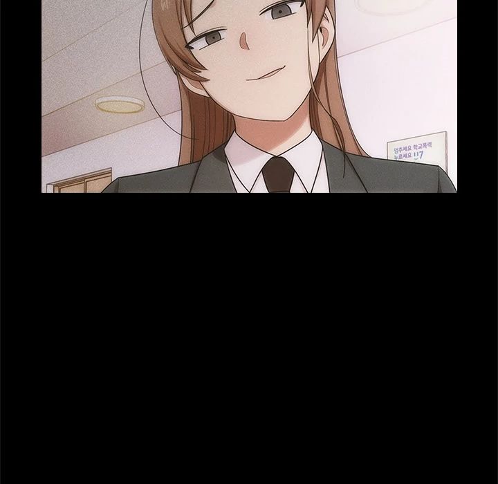 Tội Ác Và Sự Trừng Phạt - Chương 4 - Trang 109