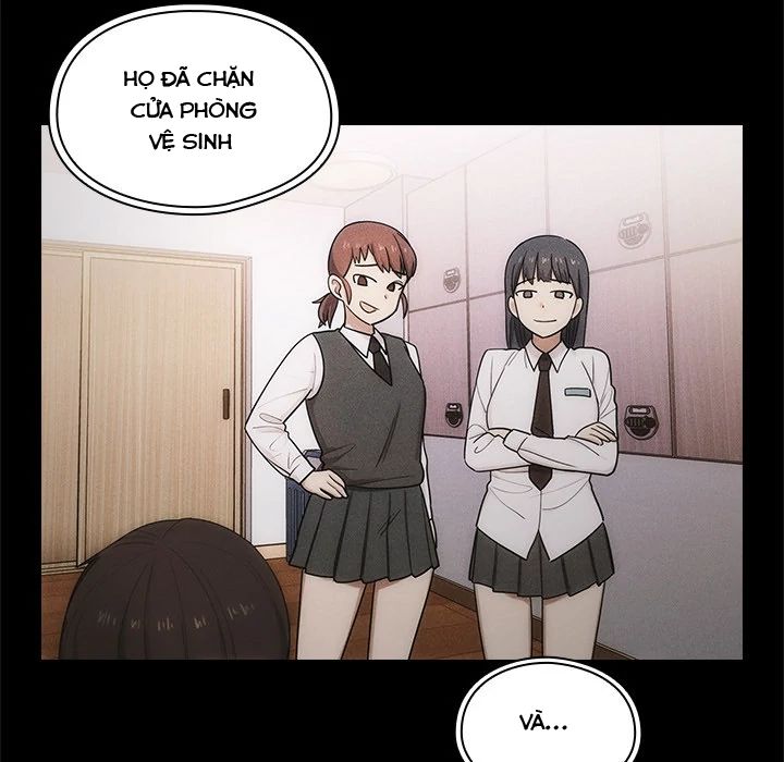 Tội Ác Và Sự Trừng Phạt - Chương 4 - Trang 110