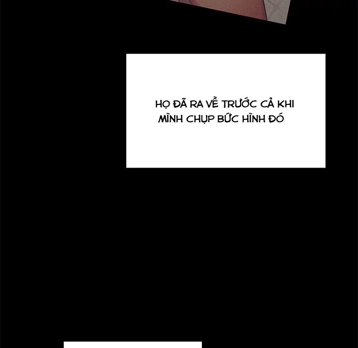 Tội Ác Và Sự Trừng Phạt - Chương 4 - Trang 12