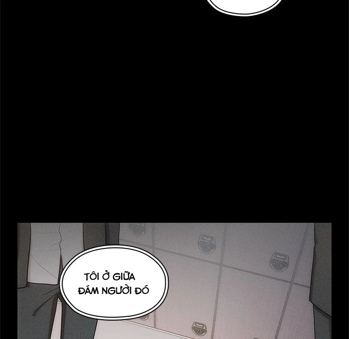 Tội Ác Và Sự Trừng Phạt - Chương 4 - Trang 111