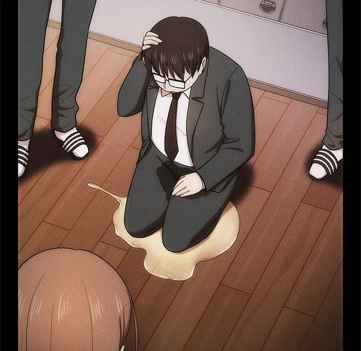 Tội Ác Và Sự Trừng Phạt - Chương 4 - Trang 112