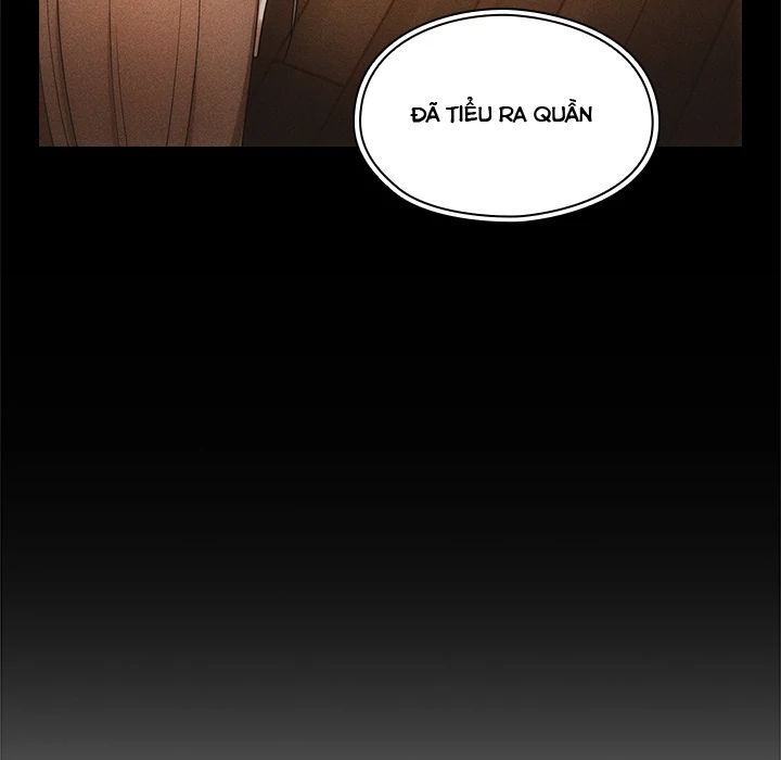 Tội Ác Và Sự Trừng Phạt - Chương 4 - Trang 113