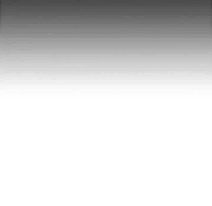 Tội Ác Và Sự Trừng Phạt - Chương 4 - Trang 114