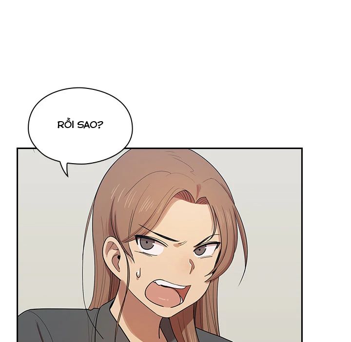 Tội Ác Và Sự Trừng Phạt - Chương 4 - Trang 115