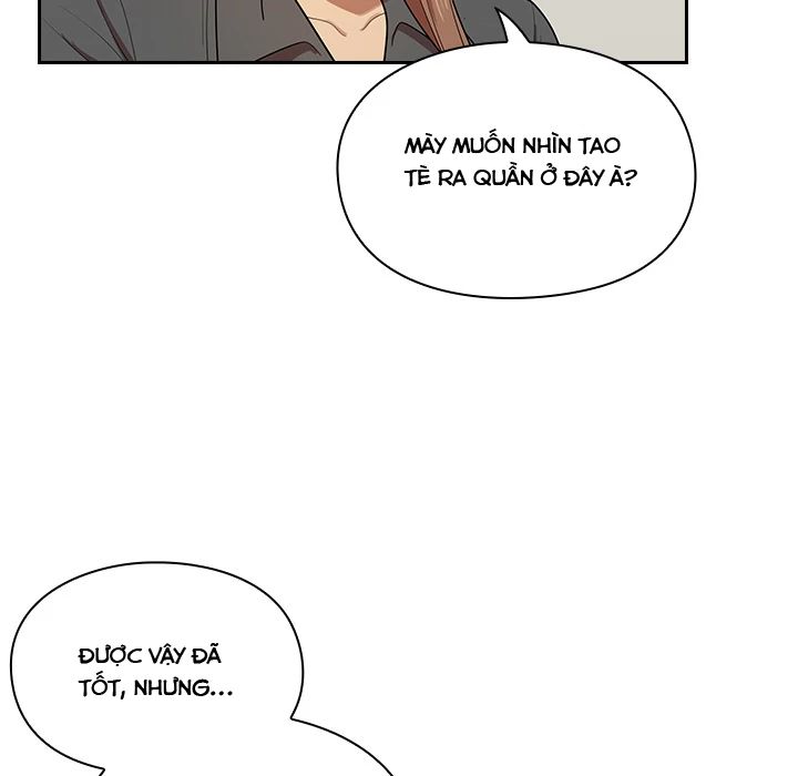 Tội Ác Và Sự Trừng Phạt - Chương 4 - Trang 116