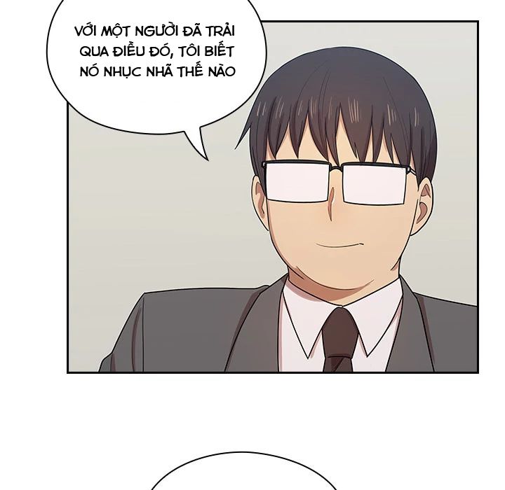 Tội Ác Và Sự Trừng Phạt - Chương 4 - Trang 117