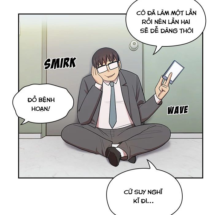 Tội Ác Và Sự Trừng Phạt - Chương 4 - Trang 121