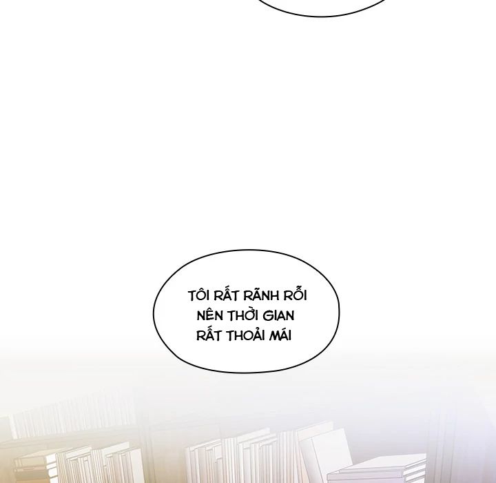 Tội Ác Và Sự Trừng Phạt - Chương 4 - Trang 122