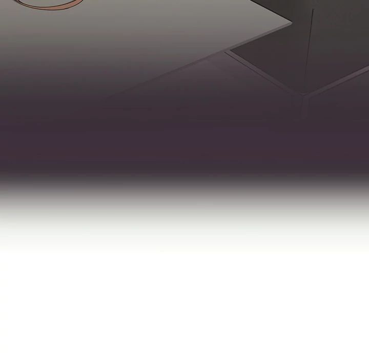 Tội Ác Và Sự Trừng Phạt - Chương 4 - Trang 124